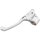 Control Clutch Perch Assembly Chrome