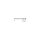 Independent Dual Replacement Muffler Bracket Chrome