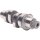 Milwaukee Eight Nockenwelle The cam for 117, 124, 143 engines. More torque and power through entire RPM range (1600–5500).