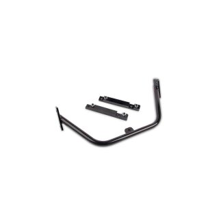FLTR FAIRING MOUNT KIT FOR KO RAKED TREE