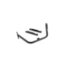 FLTR FAIRING MOUNT KIT FOR KO RAKED TREE