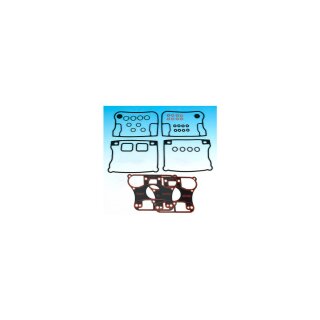 EVO ROCKER COVER GASKET