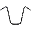 16 Narrow Apehanger Handlebar