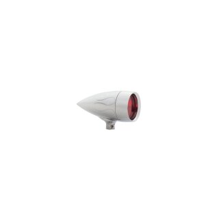 XL1 FLAM HAL RD LEN BEZL 35W