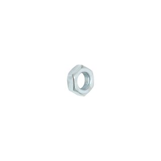 Lock Nut Only
