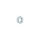 Lock Nut Only