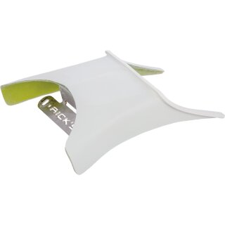 Gas Tank Cover