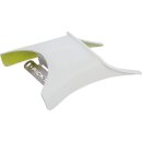 Gas Tank Cover