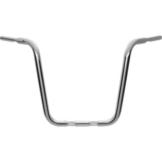 16 Chubby Springer Classic Ape Hanger Handlebar