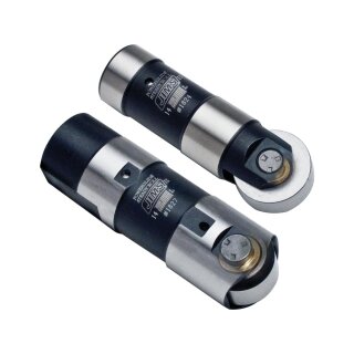 POWERGLIDE™ Steady Roll Tappets Standard Size