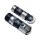POWERGLIDE™ Steady Roll Tappets Standard Size