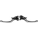 Regulator Hand Control Replacement Lever Contrast Cut