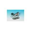 O-Ring Tappet Guide Lower