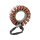 Stator, 50 Amp 3-Phase Stator 50 AMP Unmolded