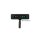 Micro Indicator BETA Chrome Indicator