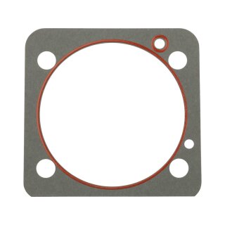 Front 100" Base Gasket