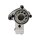 Twin Cam High Flow Oil Pump