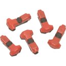Lighting Splice Connector "T" Style 18-22...