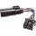 Plug-n-Play Rear Fender Harness Adapter To connect OEM rear fender harness from 2014-Up Road Glide or Street Glide