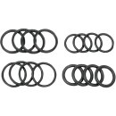 Middle Pushrod Tube O-Ring