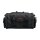 44-60L Expandable Seatbags variable volume of 44 - 60 liter Black