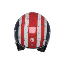 T-50 ECE Open Face Helmet