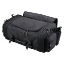 33-42L Expandable Seatbags variable volume of 33 - 42...