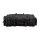 33-42L Expandable Seatbags variable volume of 33 - 42 liter Black