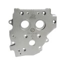 OE+ Gear or Chain Drive Camplate