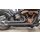 Hot Shot E3 Top Chop Slant Black