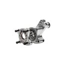 OE+ Stock Replacement Twin Cam Oil Pump