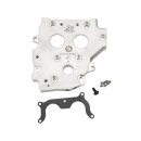 OE+ Conversion Camplate Chain Drive 99-06