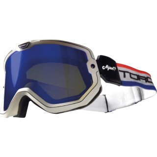 Americana Mojave Goggle