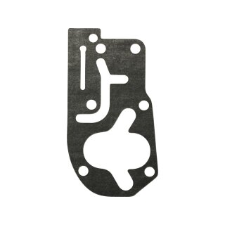 Oil Pump Base Gasket