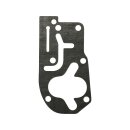 Oil Pump Base Gasket