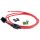 mo.unit Battery Cable with 40A Fuse