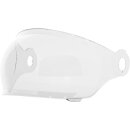 T-1 Bubble Shield Visor