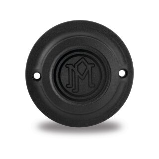 Scallop Point Cover Black Ops