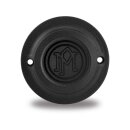 Scallop Point Cover Black Ops