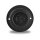 Scallop Point Cover Black Ops