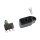Radial Controls Can-Bus Hydraulic Brake/Clutch Switch and Housing Kit