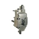 Ultima High Output Billet Ölpumpe für Harley...
