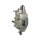 Ultima High Output Billet Ölpumpe für Harley Big Twin 84-91