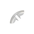 Pro Short Wide Front Fender