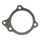 R1/R2 Carburator Gasket