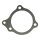R1/R2 Carburator Gasket