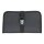 Lid Organizer Bag for H-D Tour Pack Black