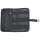Lid Organizer Bag for H-D Tour Pack Black
