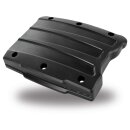 Scallop Rocker Box Cover Black Ops