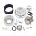 Ultima R2 Vergaser Kit